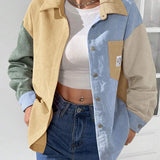 17457514613a18e309da43034b271c66e106ffac1a_thumbnail_900x.webp