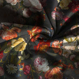 17457516699fc6de11acfc0e0c39474b8e19cbf3e5_thumbnail_900x.webp