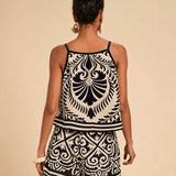 17457517266a67f5fd10b0041ea02b6f11bb80f893_thumbnail_900x.webp