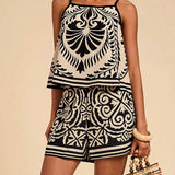 1745751731a8f0ef443646d2c20351047e4b5e11f6_thumbnail_900x.webp
