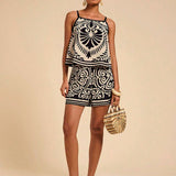 1745751734a2125049727b4ea07c489077187a99ab_thumbnail_900x.webp