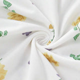 17457518889002b1555f5a5dd3ec4136f969bf0f33_thumbnail_900x.webp