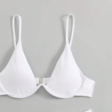 1745752390fd394d0f366f5e3789b65bd2e29b0010_thumbnail_900x.webp