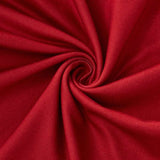 17457535306003839bb74481a0ab13956f06cdcee7_thumbnail_900x.webp