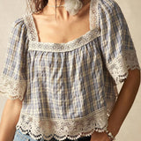 1745758893c82457aa732433931f9a3aa342097871_thumbnail_900x.webp