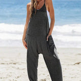 17457613267ac857a375cb68925c537ae4a50fac5a_wk_1747224360_thumbnail_900x.webp