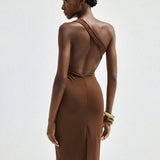 17458025244258754db279cc460ea5a42000401cad_thumbnail_900x.webp