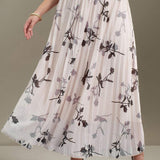 17458029913bc67a7d81f3ccf440c49cbe370a173e_thumbnail_900x.webp
