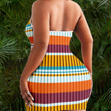 17458030418f1776f60ad06969ff93c637cbf31867_thumbnail_900x.webp