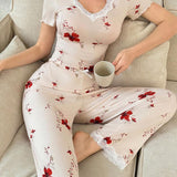 1745803186930c22b6b93335dd0b004db190536d1b_thumbnail_900x.webp