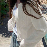 17458039738aa1e51e63b6c137c31935b7af08692f_thumbnail_900x.webp