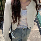 1745803974be4a6e9a0a65ec8eb312676390eae418_thumbnail_900x.webp