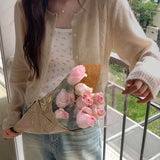 1745803976b526b709f89c9514d5607d8aafda9ed0_thumbnail_900x.webp