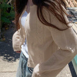 1745803978cc24d2e491373141054d853a651fec1d_thumbnail_900x.webp