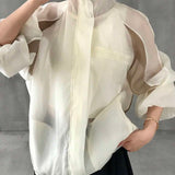 17458041811ae4f146dd45a36c0935c149a7b3fc3b_thumbnail_900x.webp