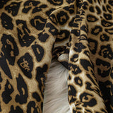 1745804198a528914bfacd2e7c55b0e60bd83ee85f_thumbnail_900x.webp