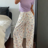 1745804370ef3e1387947a698cf6806e6c8966444c_thumbnail_900x.webp
