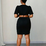 174580454418a869e78d9d9be408e6661d6701bbcc_thumbnail_900x.webp