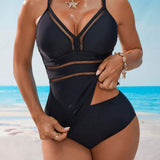 17458047986069ebd8d9ea4df39a95041373cf100f_thumbnail_900x.webp