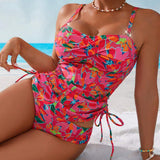 174580485050f9ddf53af2a5d60d4bdf6aeff2cd99_thumbnail_900x.webp