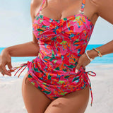 1745804855500aa9fad65e1e5b1ca3d26d6ddef617_thumbnail_900x.webp