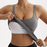 1745804912bff12729b676463112235760f62bb892_thumbnail_900x.webp