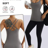 17458049130db3659af9b5cf858a4e2fa0cb319dca_thumbnail_900x.webp