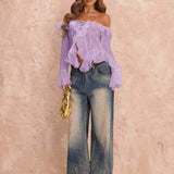 1745805213474a5ea7843d8c7c7334b1b062eac469_thumbnail_900x.webp