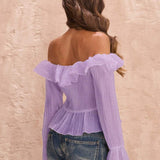 17458052144a5310d1925cbb0f3e0bb7af450d1af5_thumbnail_900x.webp