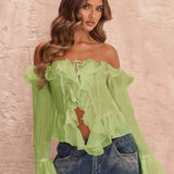 1745805217b69198cc4e3c18d4b3be94096ab71225_thumbnail_900x.webp