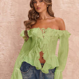 174580521996d60ab028cd7776aef8380d479c337c_thumbnail_900x.webp