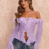 1745805220f63caaf8af3721dd2d580c4fb7070e98_thumbnail_900x.webp