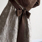 1745805953a46086b037493a1c73366507022e5ce9_thumbnail_900x.webp