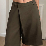 17458062796bc60f89b5ab5d3a78123302dee7cf32_thumbnail_900x.webp