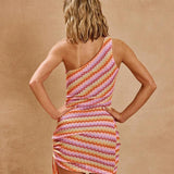 174580670230dc7f8f509d9254877fae8d8aa5ac8f_thumbnail_900x.webp