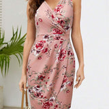 1745807072dfd6e7759369ed0bfb74b6a44de1a626_wk_1748568260_thumbnail_900x.webp
