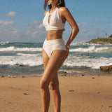 174580727767591b05a2d159d902402f8f137519ec_thumbnail_900x.webp