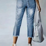 1745807904bac62f1dc072384cb0ea9c281bf2f2d2_wk_1745895250_thumbnail_900x.webp