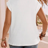 1745807961316300168c6cbcb985112aa36e1a1321_thumbnail_900x.webp