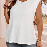 174580796456687b66fae8aaf56a3732f38c2183d5_thumbnail_900x.webp