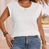 1745807968e8a64b0eaf98a704b2307fc465725a7b_thumbnail_900x.webp