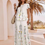 1745808017aa621eb792a7aa035e2bd32f3e885855_thumbnail_900x.webp