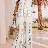17458080199682d4f63eef252a6447eafdf65155c2_thumbnail_900x.webp