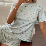 1745808090d1f0e31986070c9ccceb1b103f276639_thumbnail_900x.webp