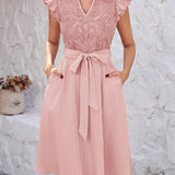 1745808803e58558d530257c82a0bc373bb6245f3c_thumbnail_900x.webp