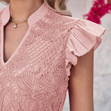1745808805c318ae88b81d7305287923e08b3b57cb_thumbnail_900x.webp