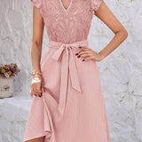 17458088095284160ccc1c4df578a014fe623207f3_thumbnail_900x.webp