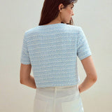1745809113f2655a69dcdcbb945363915adae1e05c_thumbnail_900x.webp