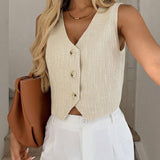1745811170bb45c7fc62adaf1d35d18096fec98a42_thumbnail_900x.webp