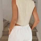 17458111720353cdb694d223989ad821d990a1d0ba_thumbnail_900x.webp
